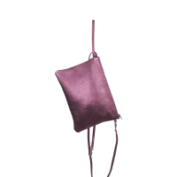 Tasche Linea L